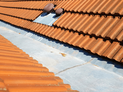 About Siding Replacement LLC Ubly, MI